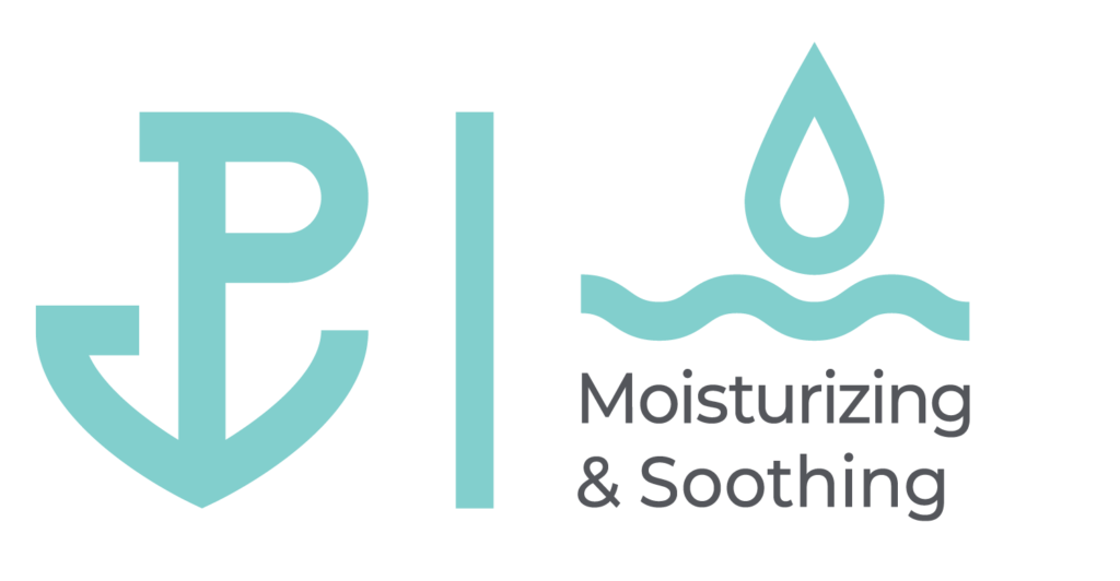 Moisturizing & Soothing