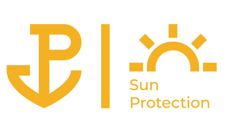 sun protection