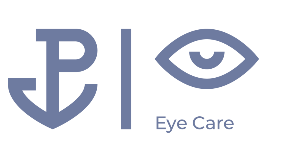 Eye care