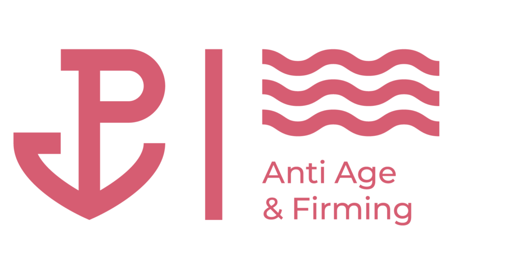 Age Age & Firming