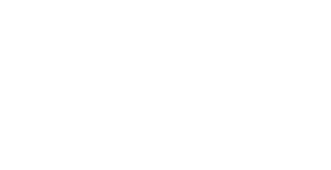 Portcare Logo