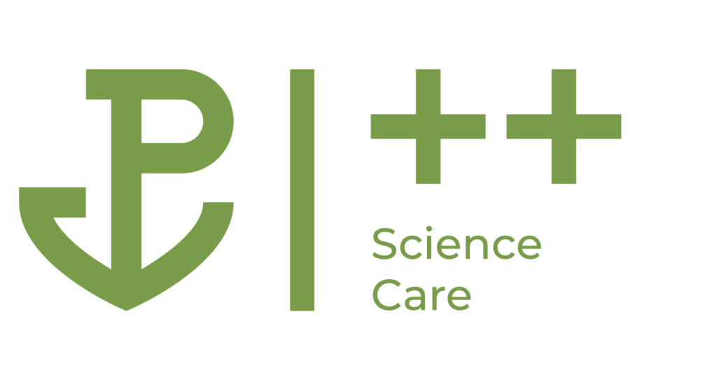 Science Care