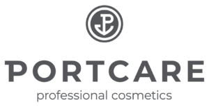 Portcare logo